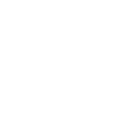 Ryan Kyle